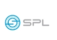 SPL