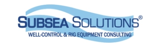 Subsea Solutions  