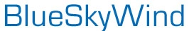 Blueskywind LLC