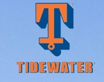 Tide Water