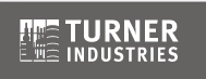 Turner Industries