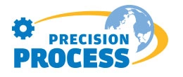 Precision Process