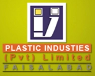 I.J Plastic Industries