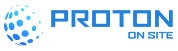 Proton Energy Systems Inc