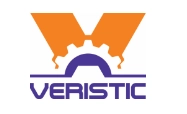 Veristic Technologies