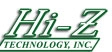 Hi-Z Technology Inc