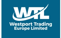 Westport Trading Europe Limited 