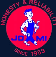 Jo-Mi Plumbing & Solar Inc