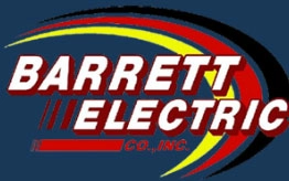 Barrett Electric Co.Inc