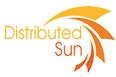  Distributed Sun, LLC