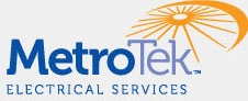  Metro-Tek Electrical Services