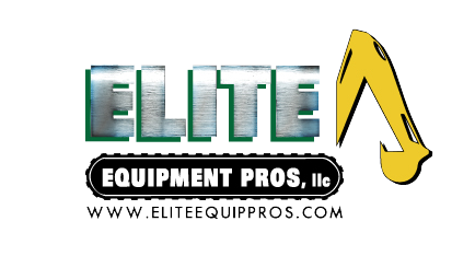 Elite Equipment Pros llc