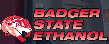 Badger State Ethanol