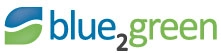 blue2green llc