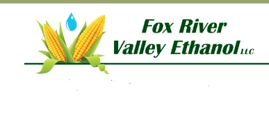 Fox River Ethanol