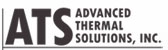 Advanced Thermal Solutions, Inc.