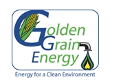 Golden Grain Energy, LLC