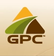 Grain Processing Corporation