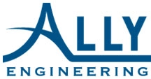 Ally Engineering