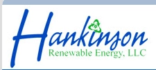 Hankinson Renewable Energy, LLC.