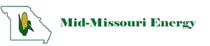 Mid-Missouri Energy, LLC