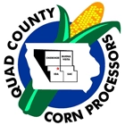 Quad County Corn Processors