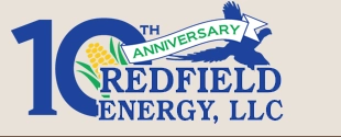 Redfield Energy, LLC