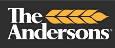 Andersons Ethanol 