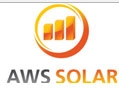 AWS Electrical & Solar Inc