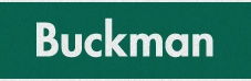 Buckman