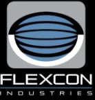 Flexcon Industries