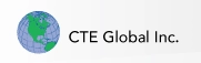 CTE Global