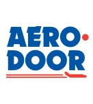 AeroDoor 