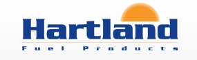 Hartland Fuel Products