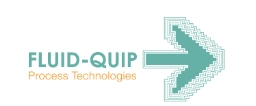 Fluid Quip Process Technologies, LLC