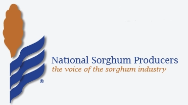 National Sorghum Producers