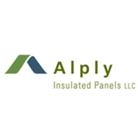 Alply Insulated Panels, LLC