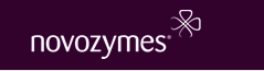 Novozymes