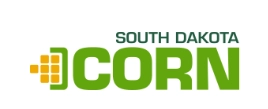 South Dakota Corn