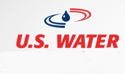 U.S. Water