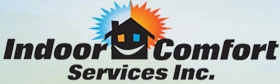 Indoor Comfort Heating & Cooling Inc.