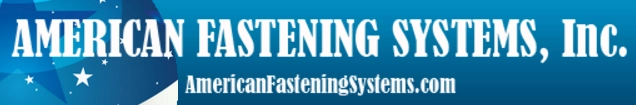 American Fastening Systems, Inc