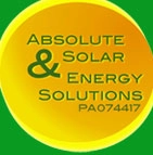 Absolute Solar and Energy Solutions, LLC