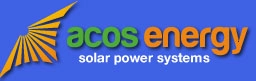 Acos Energy, LLC