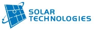 Adromeda Solar, Inc.