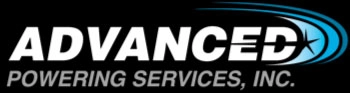 Advanced Powering Services, Inc.