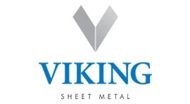 Viking Sheet Metal