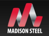 Madison Steel