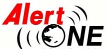 AlertOne, Inc.