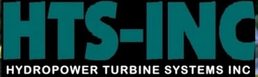 HYDROPOWER TURBINE SYSTEMS, INC.